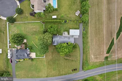 645 Mininger Road, Souderton, PA 18964 - Photo 63