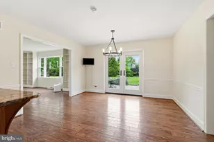 645 Mininger Rd, Souderton, PA 18964 - Photo 17