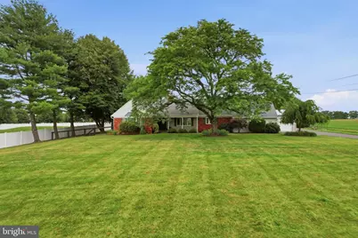 645 Mininger Road, Souderton, PA 18964 - Photo 7