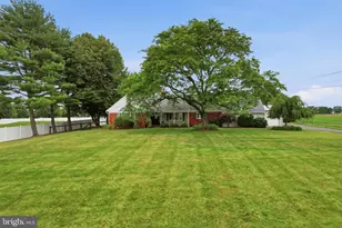 645 Mininger Rd, Souderton, PA 18964 - Photo 7