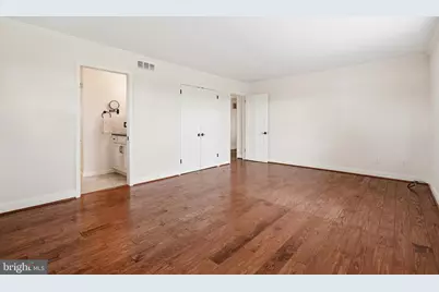 645 Mininger Road, Souderton, PA 18964 - Photo 25
