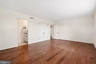 645 Mininger Rd, Souderton, PA 18964 - Photo 25