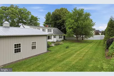 645 Mininger Road, Souderton, PA 18964 - Photo 57