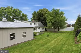 645 Mininger Rd, Souderton, PA 18964 - Photo 57