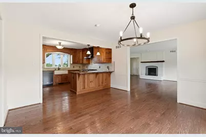 645 Mininger Road, Souderton, PA 18964 - Photo 11