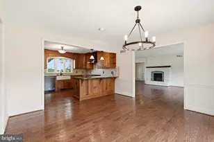 645 Mininger Rd, Souderton, PA 18964 - Photo 11