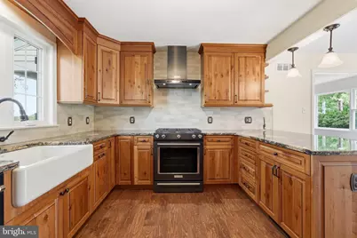 645 Mininger Road, Souderton, PA 18964 - Photo 15