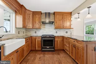 645 Mininger Rd, Souderton, PA 18964 - Photo 15