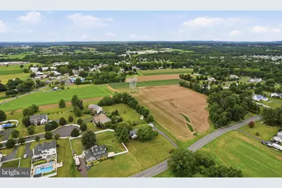 645 Mininger Road, Souderton, PA 18964 - Photo 65