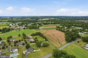 645 Mininger Rd, Souderton, PA 18964 - Photo 65