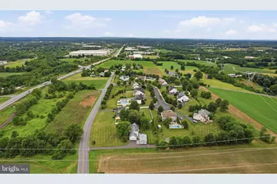 645 Mininger Road, Souderton, PA 18964 - Photo 67