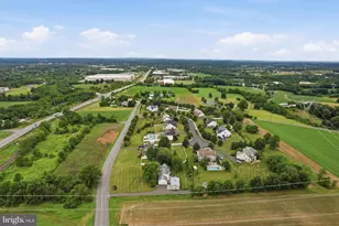645 Mininger Rd, Souderton, PA 18964 - Photo 67