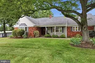 645 Mininger Rd, Souderton, PA 18964 - Photo 3