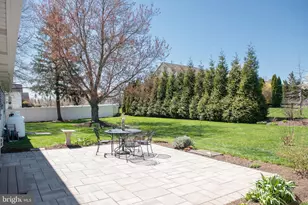 645 Mininger Rd, Souderton, PA 18964 - Photo 79