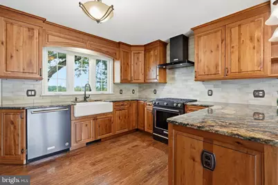 645 Mininger Road, Souderton, PA 18964 - Photo 19