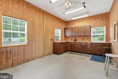 645 Mininger Road, Souderton, PA 18964 - Photo 47