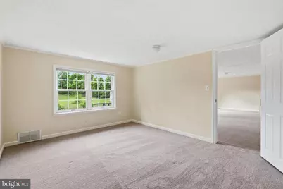 645 Mininger Road, Souderton, PA 18964 - Photo 43