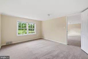 645 Mininger Rd, Souderton, PA 18964 - Photo 43