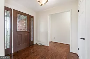 645 Mininger Rd, Souderton, PA 18964 - Photo 19
