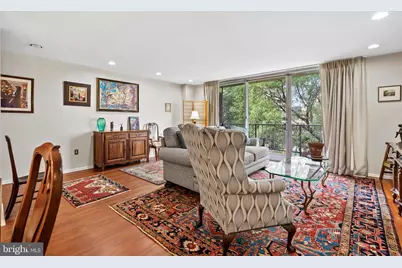 309 Florence Avenue #324-N, Jenkintown, PA 19046 - Photo 17