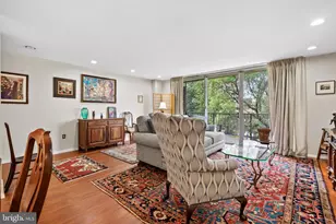 309 Florence Ave, Jenkintown, PA 19046 - Photo 17