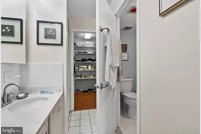 309 Florence Avenue #324-N, Jenkintown, PA 19046 - Photo 23