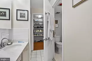 309 Florence Ave, Jenkintown, PA 19046 - Photo 23
