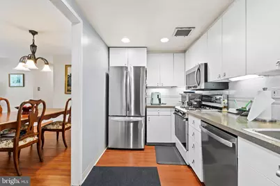 309 Florence Avenue #324-N, Jenkintown, PA 19046 - Photo 9