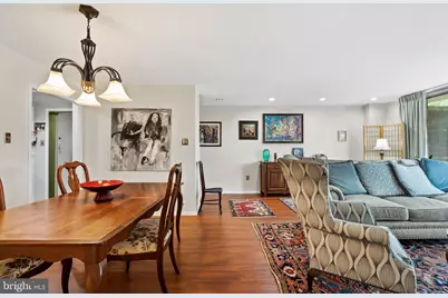 309 Florence Avenue #324-N, Jenkintown, PA 19046 - Photo 15