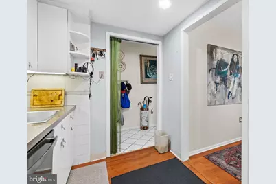 309 Florence Avenue #324-N, Jenkintown, PA 19046 - Photo 11