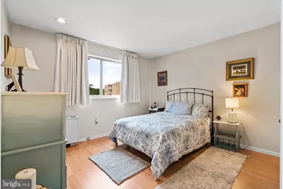 309 Florence Avenue #324-N, Jenkintown, PA 19046 - Photo 25