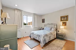 309 Florence Ave, Jenkintown, PA 19046 - Photo 25