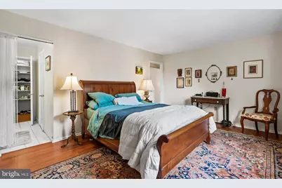 309 Florence Avenue #324-N, Jenkintown, PA 19046 - Photo 21