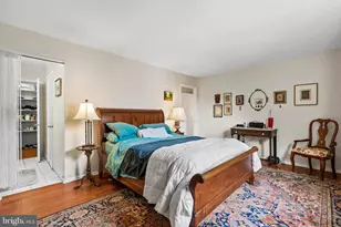 309 Florence Ave, Jenkintown, PA 19046 - Photo 21