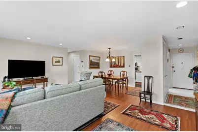 309 Florence Avenue #324-N, Jenkintown, PA 19046 - Photo 13