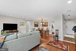 309 Florence Ave, Jenkintown, PA 19046 - Photo 13