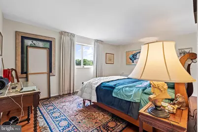 309 Florence Avenue #324-N, Jenkintown, PA 19046 - Photo 19