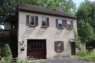 705 Flinthill Rd, King of Prussia, PA 19406 - Photo 1
