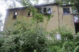 705 Flinthill Rd, King of Prussia, PA 19406 - Photo 5