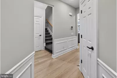 1011 Victoria Court, Hatfield, PA 19440 - Photo 21