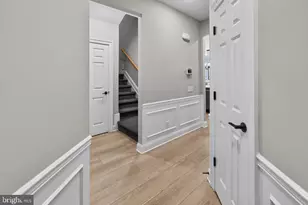 1011 Victoria Ct, Hatfield, PA 19440 - Photo 21