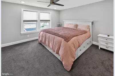 1011 Victoria Court, Hatfield, PA 19440 - Photo 15