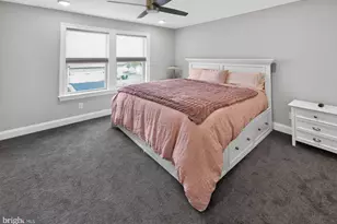 1011 Victoria Ct, Hatfield, PA 19440 - Photo 15