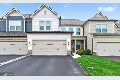 1011 Victoria Court, Hatfield, PA 19440 - Photo 23