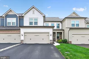 1011 Victoria Ct, Hatfield, PA 19440 - Photo 23