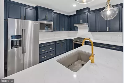 1011 Victoria Court, Hatfield, PA 19440 - Photo 5