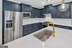 1011 Victoria Ct, Hatfield, PA 19440 - Photo 5
