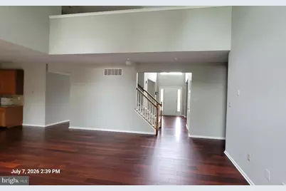 155 Addison Lane, Lansdale, PA 19446 - Photo 17