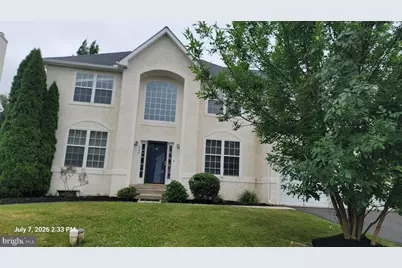 155 Addison Lane, Lansdale, PA 19446 - Photo 3