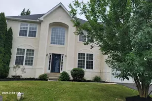 155 Addison Ln, Lansdale, PA 19446 - Photo 3